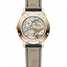 Montre Chopard L.U.C XP Urushi 161902-5052 - 161902-5052-2.jpg - mier