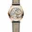 Chopard L.U.C XP Urushi 161902-5052 腕時計 - 161902-5052-2.jpg - mier