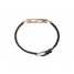 Montre Chopard L.U.C XP Urushi 161902-5052 - 161902-5052-3.jpg - mier