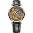 Montre Chopard L.U.C XP Urushi 161902-5061 - 161902-5061-1.jpg - mier