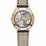 นาฬิกา Chopard L.U.C XP Urushi 161902-5061 - 161902-5061-2.jpg - mier