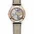 Montre Chopard L.U.C XP Urushi 161902-5061 - 161902-5061-2.jpg - mier