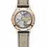 Chopard L.U.C XP Urushi 161902-5061 Watch - 161902-5061-2.jpg - mier