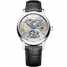 นาฬิกา Chopard L.U.C Tourbillon Esprit de Fleurier 161911-1001 - 161911-1001-1.jpg - mier