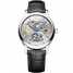 Chopard L.U.C Tourbillon Esprit de Fleurier 161911-1001 Watch - 161911-1001-1.jpg - mier