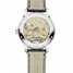 นาฬิกา Chopard L.U.C Tourbillon Esprit de Fleurier 161911-1001 - 161911-1001-2.jpg - mier