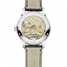 Montre Chopard L.U.C Tourbillon Esprit de Fleurier 161911-1001 - 161911-1001-2.jpg - mier