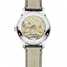 Chopard L.U.C Tourbillon Esprit de Fleurier 161911-1001 Watch - 161911-1001-2.jpg - mier