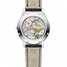 Reloj Chopard L.U.C XPS 161920-1001 - 161920-1001-2.jpg - mier