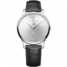 Chopard L.U.C XPS 161920-1004 Watch - 161920-1004-1.jpg - mier