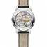 Reloj Chopard L.U.C XPS 161920-1004 - 161920-1004-2.jpg - mier