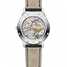 Chopard L.U.C XPS 161920-1004 Watch - 161920-1004-2.jpg - mier