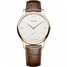 นาฬิกา Chopard L.U.C XPS 161920-5001 - 161920-5001-1.jpg - mier