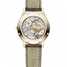 Reloj Chopard L.U.C XPS 161920-5001 - 161920-5001-2.jpg - mier