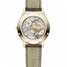 นาฬิกา Chopard L.U.C XPS 161920-5001 - 161920-5001-2.jpg - mier