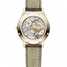 Chopard L.U.C XPS 161920-5001 Watch - 161920-5001-2.jpg - mier