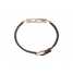 นาฬิกา Chopard L.U.C XPS 161920-5001 - 161920-5001-3.jpg - mier