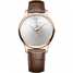 Reloj Chopard L.U.C XPS 161920-5002 - 161920-5002-1.jpg - mier