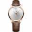 Montre Chopard L.U.C XPS 161920-5002 - 161920-5002-1.jpg - mier