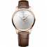 Chopard L.U.C XPS 161920-5002 Watch - 161920-5002-1.jpg - mier