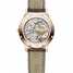 Reloj Chopard L.U.C XPS 161920-5002 - 161920-5002-2.jpg - mier