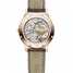 Chopard L.U.C XPS 161920-5002 Watch - 161920-5002-2.jpg - mier