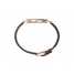 Chopard L.U.C XPS 161920-5002 腕時計 - 161920-5002-3.jpg - mier