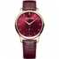 Reloj Chopard L.U.C XPS 161920-5004 - 161920-5004-1.jpg - mier