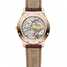 Reloj Chopard L.U.C XPS 161920-5004 - 161920-5004-2.jpg - mier
