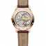 Chopard L.U.C XPS 161920-5004 Watch - 161920-5004-2.jpg - mier