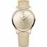 Chopard L.U.C XPS 161920-5005 腕時計 - 161920-5005-1.jpg - mier