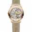 Reloj Chopard L.U.C XPS 161920-5005 - 161920-5005-2.jpg - mier