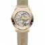 นาฬิกา Chopard L.U.C XPS 161920-5005 - 161920-5005-2.jpg - mier