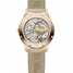 Montre Chopard L.U.C XPS 161920-5005 - 161920-5005-2.jpg - mier