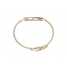 นาฬิกา Chopard L.U.C XPS 161920-5005 - 161920-5005-3.jpg - mier
