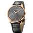 Reloj Chopard L.U.C XPS Fairmined 161920-5006 - 161920-5006-2.jpg - mier