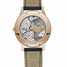 Reloj Chopard L.U.C XPS Fairmined 161920-5006 - 161920-5006-4.jpg - mier