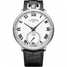 Montre Chopard L.U.C Louis-Ulysse - The Tribute 161923-1001 - 161923-1001-1.jpg - mier