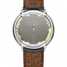 Reloj Chopard L.U.C Louis-Ulysse - The Tribute 161923-1001 - 161923-1001-2.jpg - mier