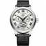 นาฬิกา Chopard L.U.C 150 All-in-One 161925-1001 - 161925-1001-1.jpg - mier