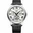 Chopard L.U.C 150 All-in-One 161925-1001 Watch - 161925-1001-1.jpg - mier