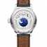 Reloj Chopard L.U.C 150 All-in-One 161925-1001 - 161925-1001-2.jpg - mier