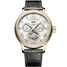 Reloj Chopard L.U.C 150 All-in-One 161925-5001 - 161925-5001-1.jpg - mier