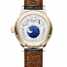 Reloj Chopard L.U.C 150 All-in-One 161925-5001 - 161925-5001-2.jpg - mier