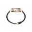 Reloj Chopard L.U.C 150 All-in-One 161925-5001 - 161925-5001-3.jpg - mier