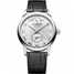 Reloj Chopard L.U.C Quattro 161926-1001 - 161926-1001-1.jpg - mier