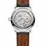 นาฬิกา Chopard L.U.C Quattro 161926-1001 - 161926-1001-2.jpg - mier