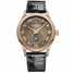 นาฬิกา Chopard L.U.C Quattro 161926-5003 - 161926-5003-1.jpg - mier