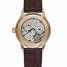Reloj Chopard L.U.C Quattro 161926-5003 - 161926-5003-2.jpg - mier