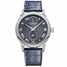 Chopard L.U.C Quattro 161926-9001 腕表 - 161926-9001-1.jpg - mier